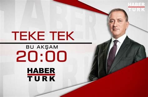 habertürk dün akşamki program|haberturk canli tv.